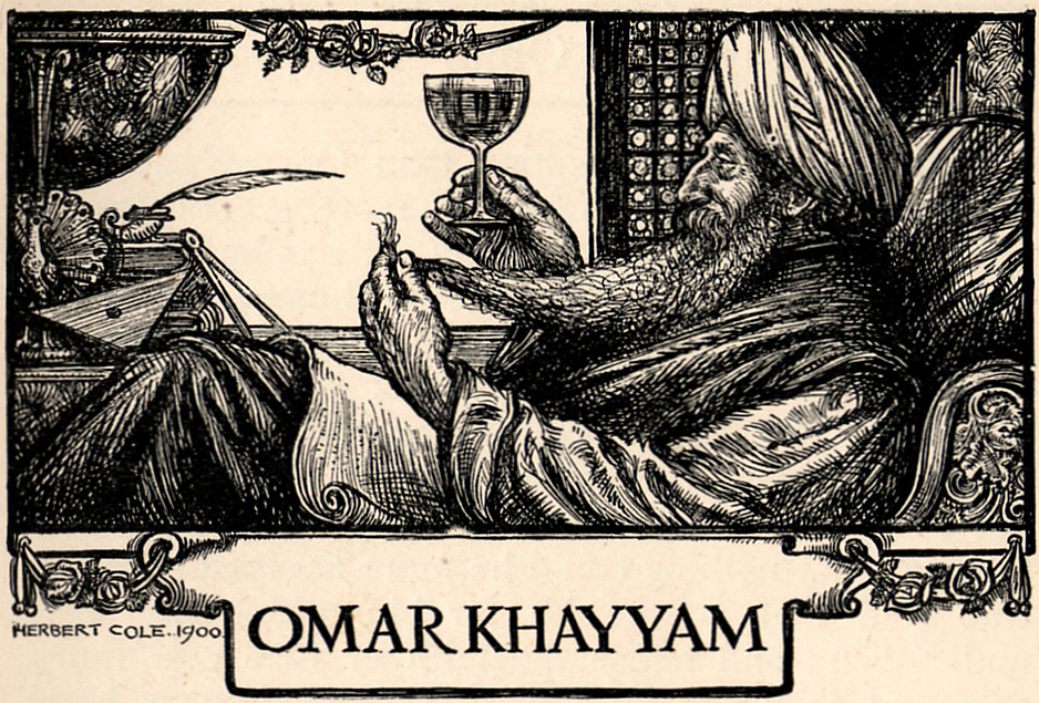 Khayyam Genshin